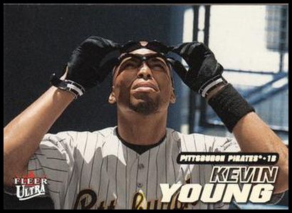 01FU 53 Kevin Young.jpg